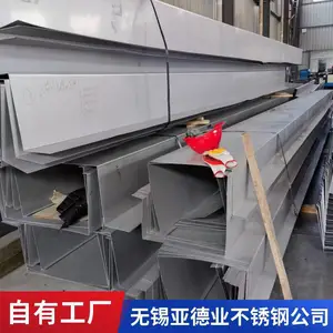 չ������1��8��������칵�����еüӹ���