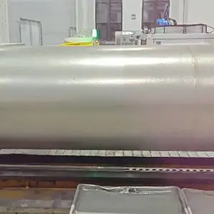 激光熔覆修复后熔覆层硬度可达基体1~2倍,叶片边缘修复加工,支持批量