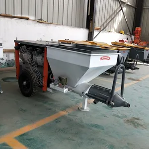 ǽ��ɰ����Ϳ����ʯ��������/�����๦���Զ�����ˮ���罬��
