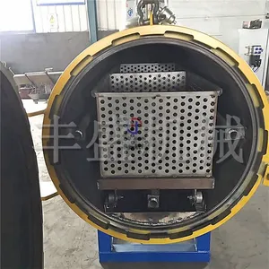无害化处理流程 700型湿化机 无害化处理设备(湿化机组)蒸汽式湿化机组、电加热式湿化机组