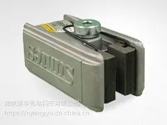 日本三阳SUNTES刹车(气动)DB-3002A-2-01制动器DB-3002A-2