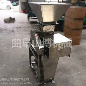 ���������Զ�ѹե�� ��÷�߲�ե֭�� ����ˮ������ե֭��