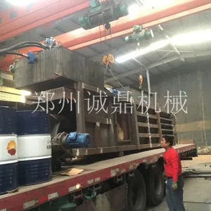 卧式160型废塑料打包机液压自动