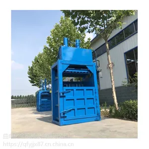 ����ƿ��������� �Ͼ���̥Һѹ����� �ڽ���˿��ֽ��Һѹ����