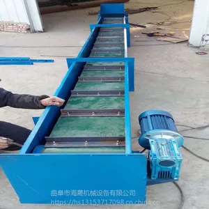 �ΰ����ͻ�ͼƬ FU��ʽ�ΰ�� �͸������ϻ�