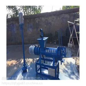 ����ʪե��� ȫ�Զ������������ ţ������ˮ��