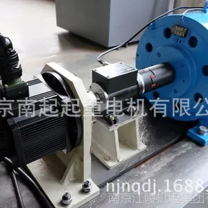 �ŷ���� �Ͼ����ص��  �����ø��ٵ��