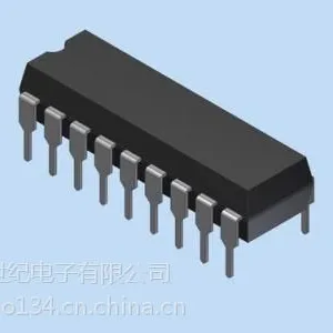 ME8329-N功率 18W,用于充电器,适配器和 LED 驱动领域