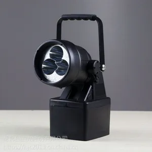 NTF5281�׹�Դ12V�๦��ǿ���/LED��Я̽�յ�