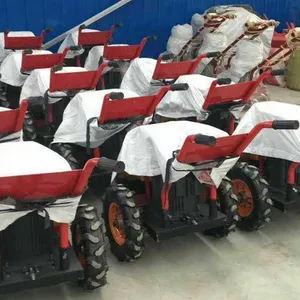 ����ʽ��׮�� ����������ˮ��׮��׮�� �綯����ʽ��׮��