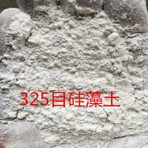 ������ ʳƷ���Ӽ������� �����ó�Ӯ