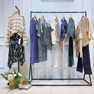 ��ʫ��Ʒ��Ůװ�ۿ�***�� �й���װ���β����β��������泣����û�г���ֱ���Ŀ��β����װ