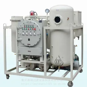 ZJC-20͸ƽ�� ���ֻ�����վ��ͻ� ��Ч���ܹ���