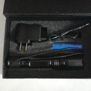 JW7300΢�ͷ�����Ͳ LED���佹��ˮԶ��С�ֵ������ֵ�Ͳ