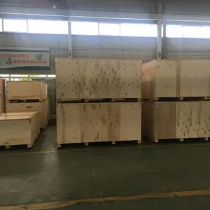 ����ľ��-�ߺ�˳��ľ��۸�-ľ��������