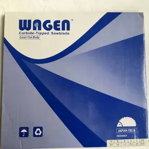 ��Դ�����и��Ƭ ������PVC PE�� �ǿ���ר�þ�Ƭ ���WAGENԭװԲ�̾�Ƭ ֱ��