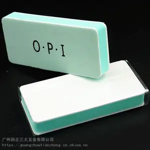 OPI�����׹�� ��ĥ�׹�϶�Ϊһ