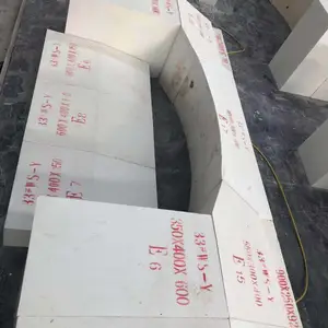 ���ڸ���ש�����ͻ����������