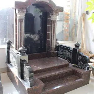 ��ɳ���Ĵ�Ĺ�� 3000��Ĺ��Դͷ���� ����Ĺ������