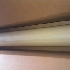 3M9731-100͸��PET�轺˫�潺 �޺۹轺Ĥ��ϩ��Ϳ�������½���