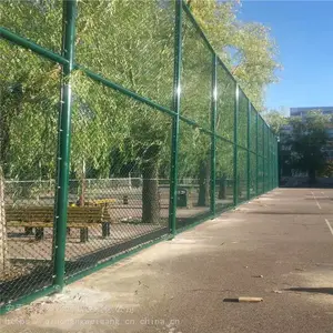 ��ʽ������Χ����׼������Χ�����ߴ� С���˶�����ȫ������ ����������