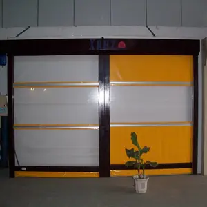 �״﹤ҵ�綯���پ����� ���ջ��ճ��Ҷ���