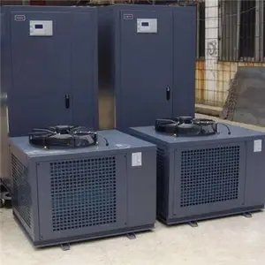���׿��յ�25KW������ʪSCA251DES ���º�ʪ����