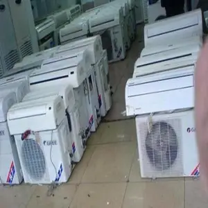 ���� ԰�� ����� ������ ������ ***���տյ� ***�յ�