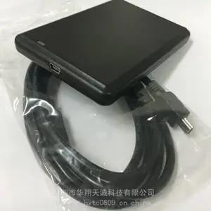 USB�ӿ�***15693Э���ƵRFIDд����|д����|��д��������ײ����