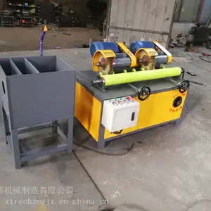 �ΰ��Բ���׹�� ȫ�Զ��ֹ��׹��