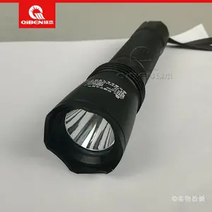 ���Ͻ�ǿ��Ӧ����Ͳ,�����ܷ����ֵ�Ͳ