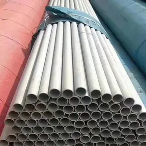 ������ھ�2205������޷�ܹܽ��ձ���
