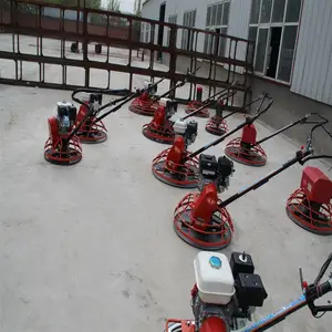 ·���еĥ��� ������ĥ���? �ַ�Ĩ��� ���ſ���Ĩ���