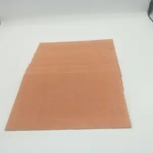 ��ĭͭ �ⴥý��ĭͭ ������ĭͭ