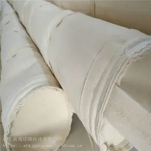 ����ֱ��ˮ��ɢװ�����������ɻһ����Ͽڳ��������������Ӻ���ĥ