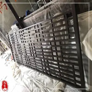 ԰�ֶ��Ʋ������������ ��˿��õ��𻨸����� �Ƶ�װ���οո���