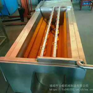 ��Ӧ����������ȥƤ�� 1500��ë��ȥƤ��ϴ�� ����ȥƤ���Ź�����������