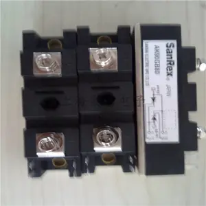 ����������������CDD310-16��CDD310-12�ɿع�