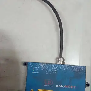 MICRO-EPSILON�г�ת����WDS-2500-P96-CA-P
