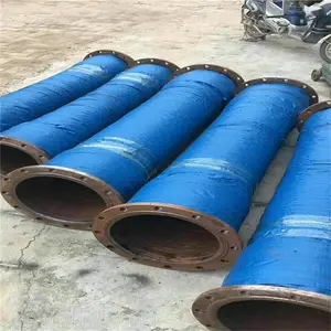 ��Դ��������������ĥ��ھ��в����� ��ɳ����ר���𽺹� ��ѹ��֯����