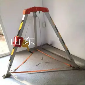 ������Ԯ���Ǽ����� �������ż� ����ʩ����Ԯ�ܳ���