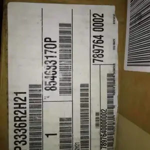�ɿ�ԭװ��ŷ�321K35-8993-488980C2_24v��ŷ�_��ƿ����ѹ��������