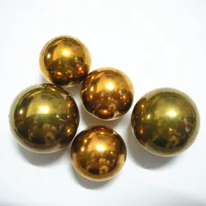 ��������������ɵ缫̽�������ר��1.1mm1.2mmͭ��