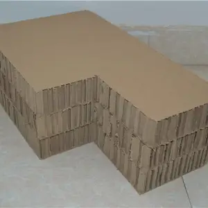 特种包装纸箱生产-特种包装纸箱-宇曦包装材料