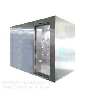 �����Ͼ������������ ���������豸����