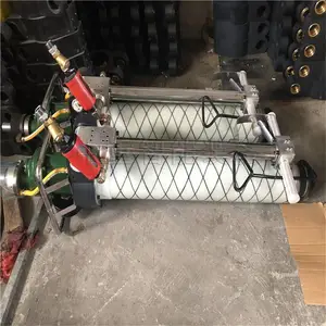 MQT��110/2.4ú��������ê�������MQTê����������MQTú��������ê�����