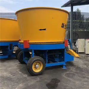 ��ֳ��ι��������� �Ʒ� 60�Ͳ������������