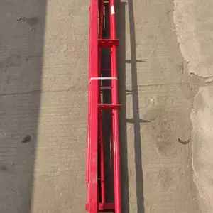 ����������500����ҩ�� ���ױ��۵��˴�ҩ�� ����������������ͺŴ�ȫ