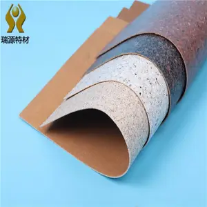 德阳市旧城改造使用的瑞源软瓷砖，柔性石材，软瓷厂家直销