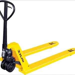 �����ֶ�Һѹ���˳�2��2.5��3��5��/���̲泵/��ţ��ѹ����С�ϳ�